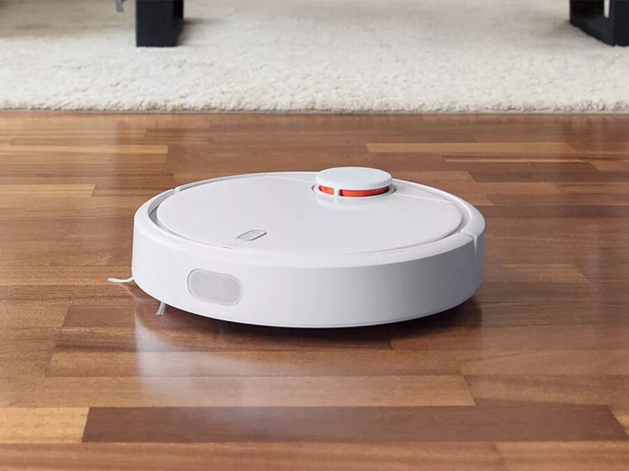 Ми робот пылесос. Пылесос xiaomi vacuum. робот пылесос ксиоми. xiaomi 3c пылесос. пылесос xiaomi 16990.