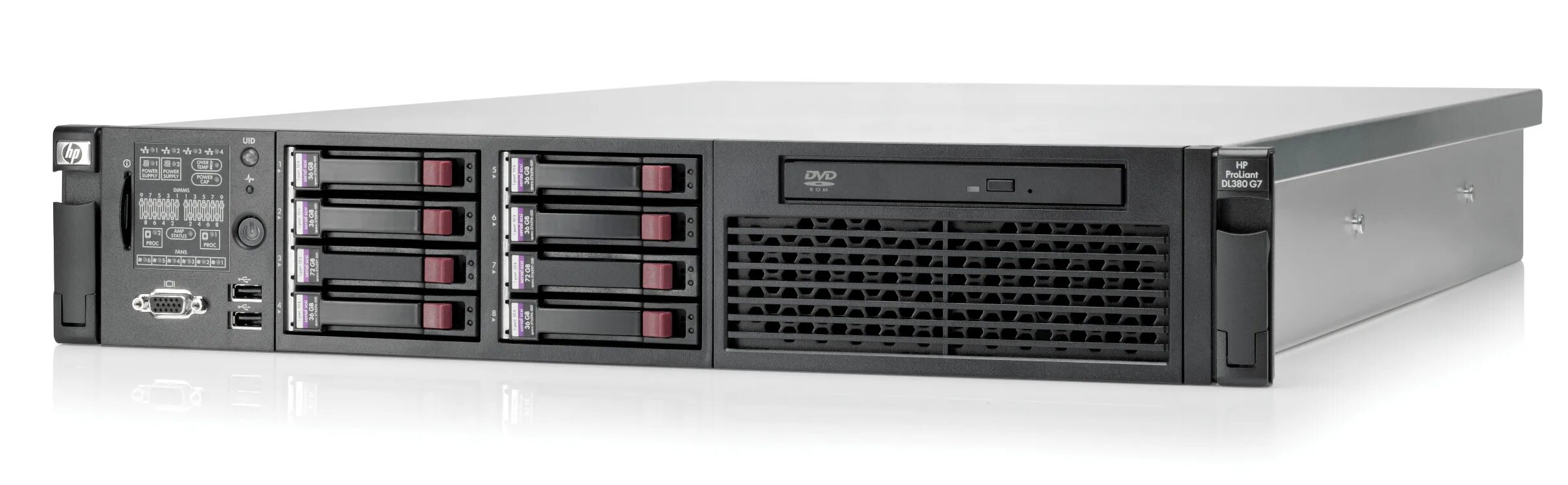 Сервер ht. Сервер hp dl380 g7. hp proliant dl380 g7. 380 g10 16 sff. сервер etegro hyperion rs125 g4 sata e5-2620/32gb.