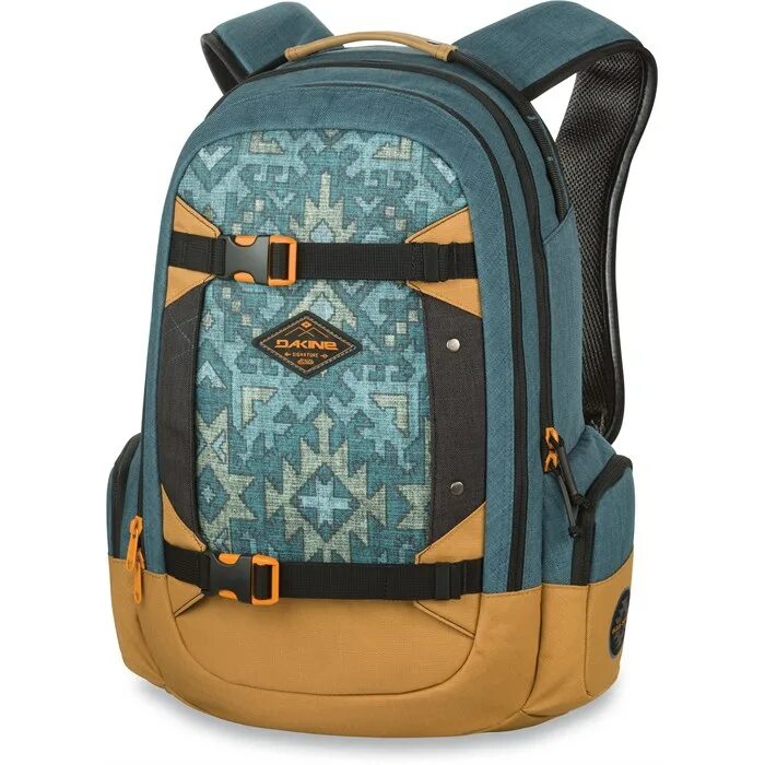 Рюкзак dakine 25l. Рюкзак dakine finley 25 l whitley. Рюкзак dakine dk mission 25l palmapple. Dakine campus 25. Рюкзак dakine 25l.