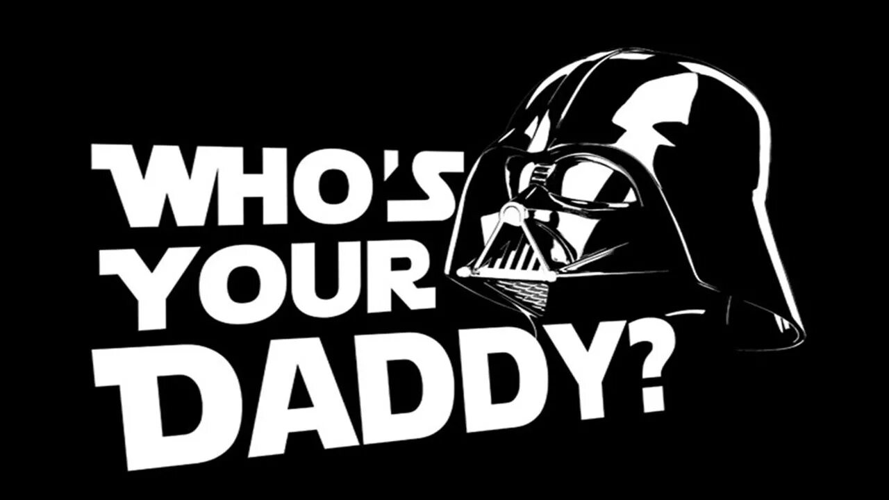 Who s your day. Whòs your Daddy. Who's your Daddy игра. Who is your Daddy игра. Who's your.