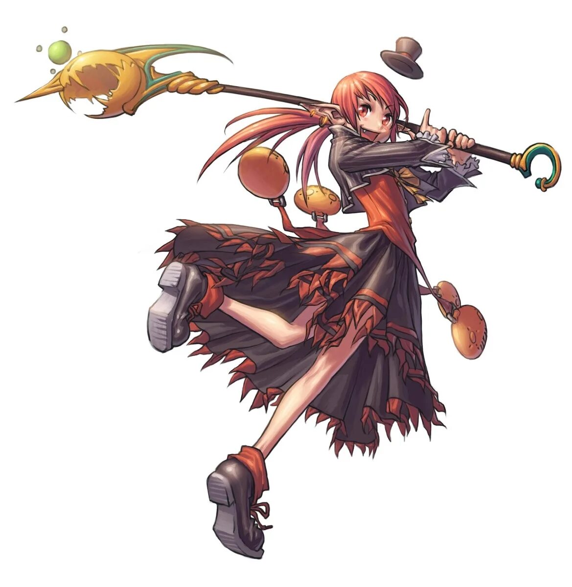 Dungeon fighter. Игра dungeon fighter. dungeon fighter online арт. dungeon fighter mage. dungeon fighter online (dungeon &amp; fighter).