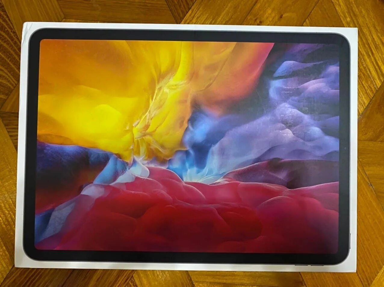 Айпад 2025 512 гб. Apple ipad pro 11 2025. ipad pro 11 512. ipad pro 11(2018) 512gb. ipad pro 2025 128gb.