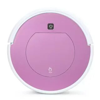 Приложение mi home пылесос