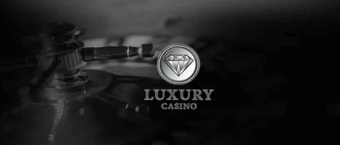 Luxury Casino. Luxury Casino Room. Luxury Casino app. Надпись казино черно белая. Unlim casino войти unlimcasino 3 ru