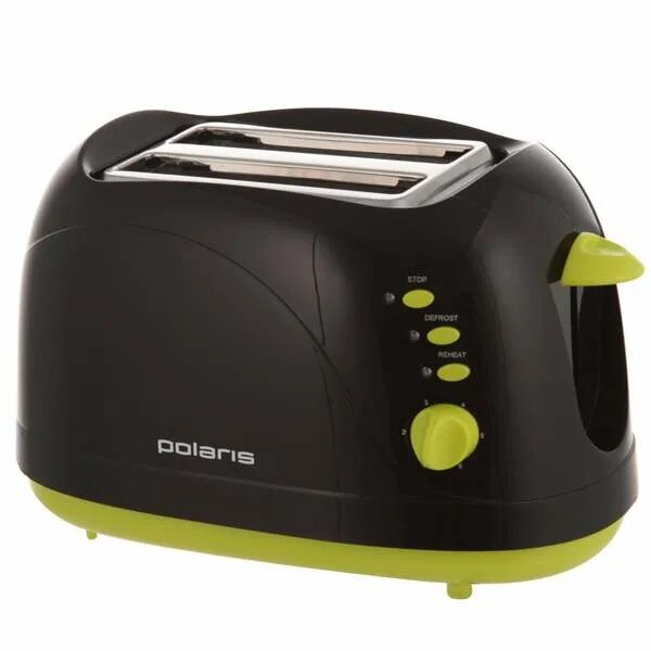 Тостер Полярис. Тостер Поларис с солнышком. Polaris Pet 0914 Golf Toaster. Polaris Pet 0812а черный. Pet 0702l