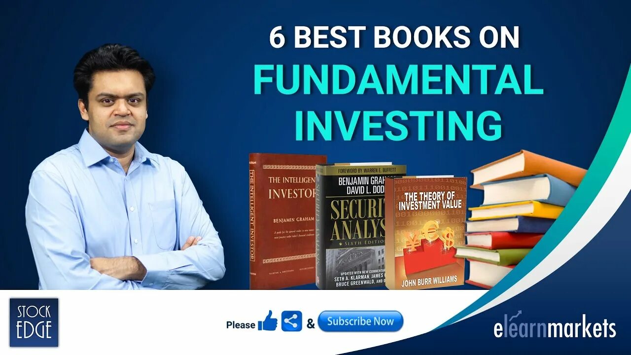 Investing books. Best books for Investors. Books are fundament. Company Law Handbook: the fundamentals Dr Saleem.