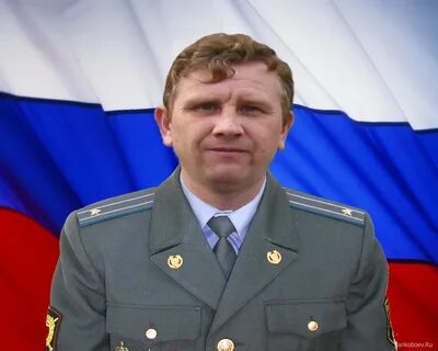 Александре орион