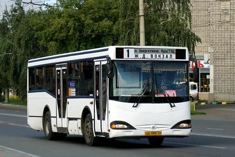 99 ев