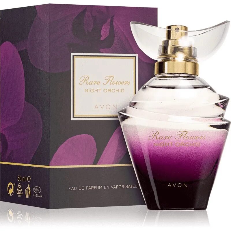 Orchid парфюмерная. Tom ford velvet orchid 100 мл. Tom ford orchid. Tom ford black orchid parfum. Orchid парфюмерная.