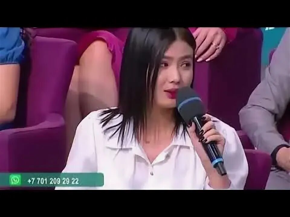 1 канал кос лайк прямой эфир. Кос лайк прямой эфир. qoslike прямой эфир. qoslike бағдарламасы прямой эфир. кослайк прямой эфир 1 канал евразия.