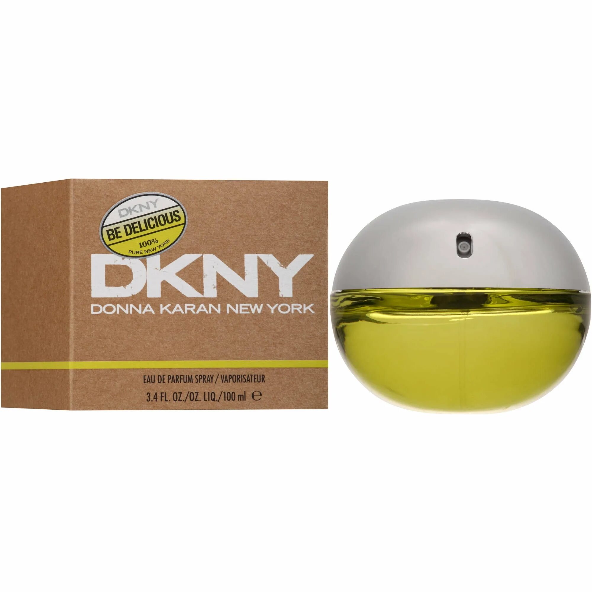 Donna karan dkny be 100% delicious. Donna karan женская dkny. Dkny stories 100ml. Dkny описание ароматов. Dkny донна каран.