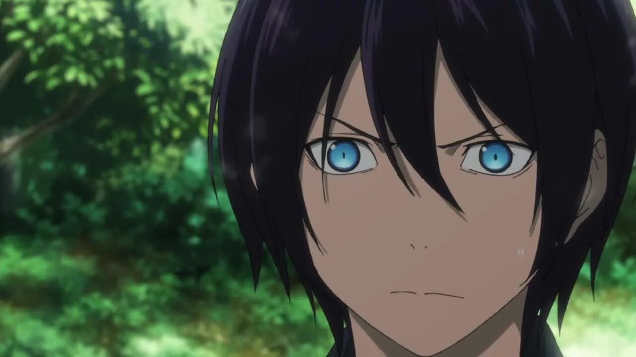 секки меч бездомный бог. бездомный бог арагото. бездомный бог aragoto. норагами арагото. норагами арагото.