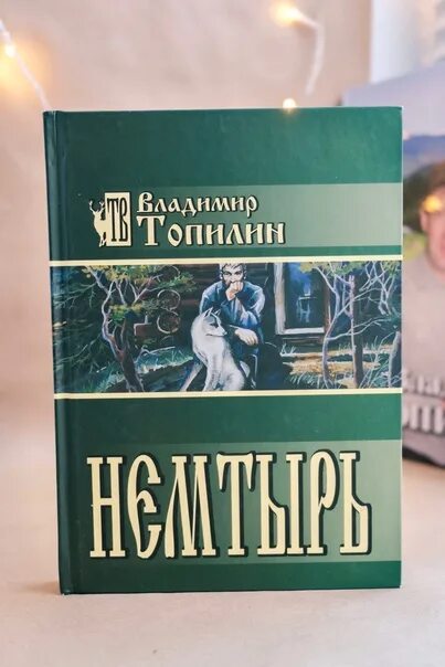 Топилин книги. Немтырь это. Немтырь книга. Владимир топилин: серебряный пояс. Топилин немтырь.