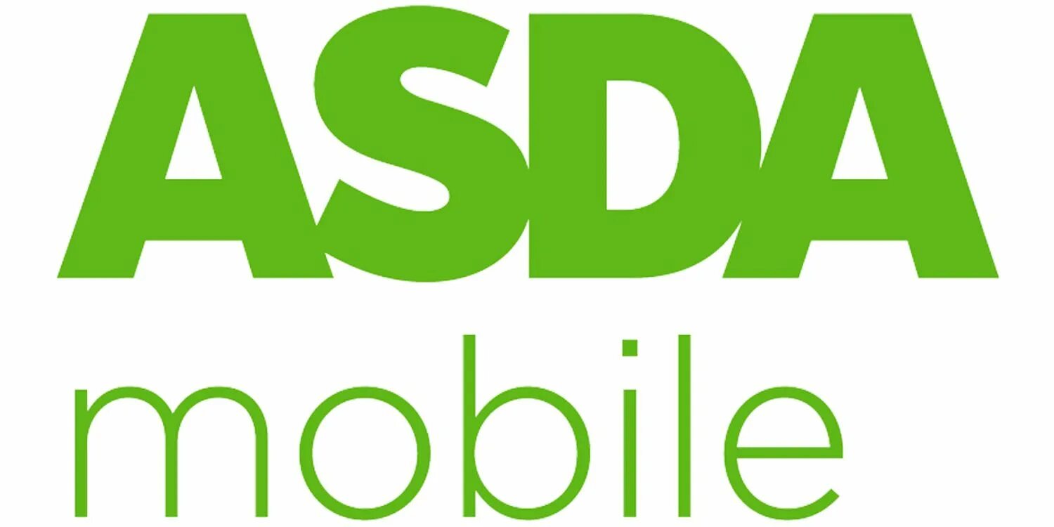 Asda. Asda mobile. asda logo. ,asda cosmo. asda gyu.