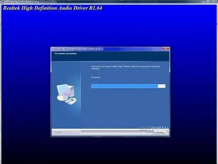 Define drivers