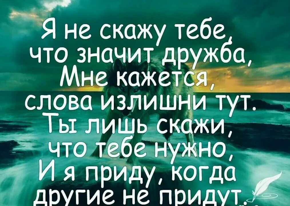 Картинки в статус в ватсап про жизнь. Красивые высказывания про друзей. Цитаты про друзей. Красивые фразы про дружбу. Цитаты про дружбу.