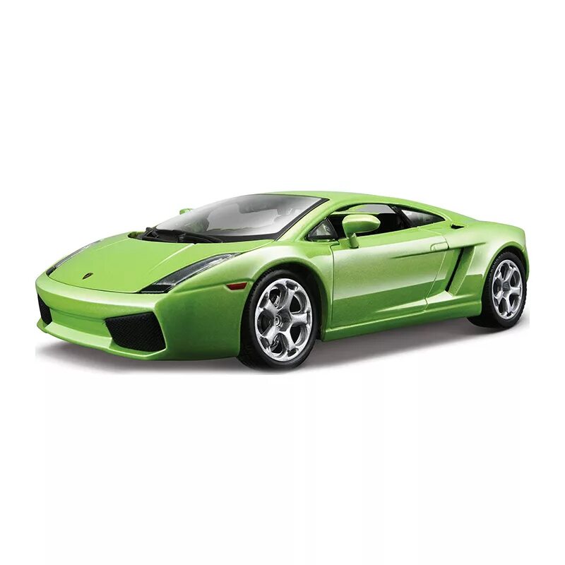 1 18 2020. Bburago Lamborghini Gallardo. Легковой автомобиль Bburago Lamborghini Gallardo lp560-4 (2008) (18-43020) 1:32 12.5 см. Lamborghini Gallardo lp560-4. Машинки Bburago Lamborghini.