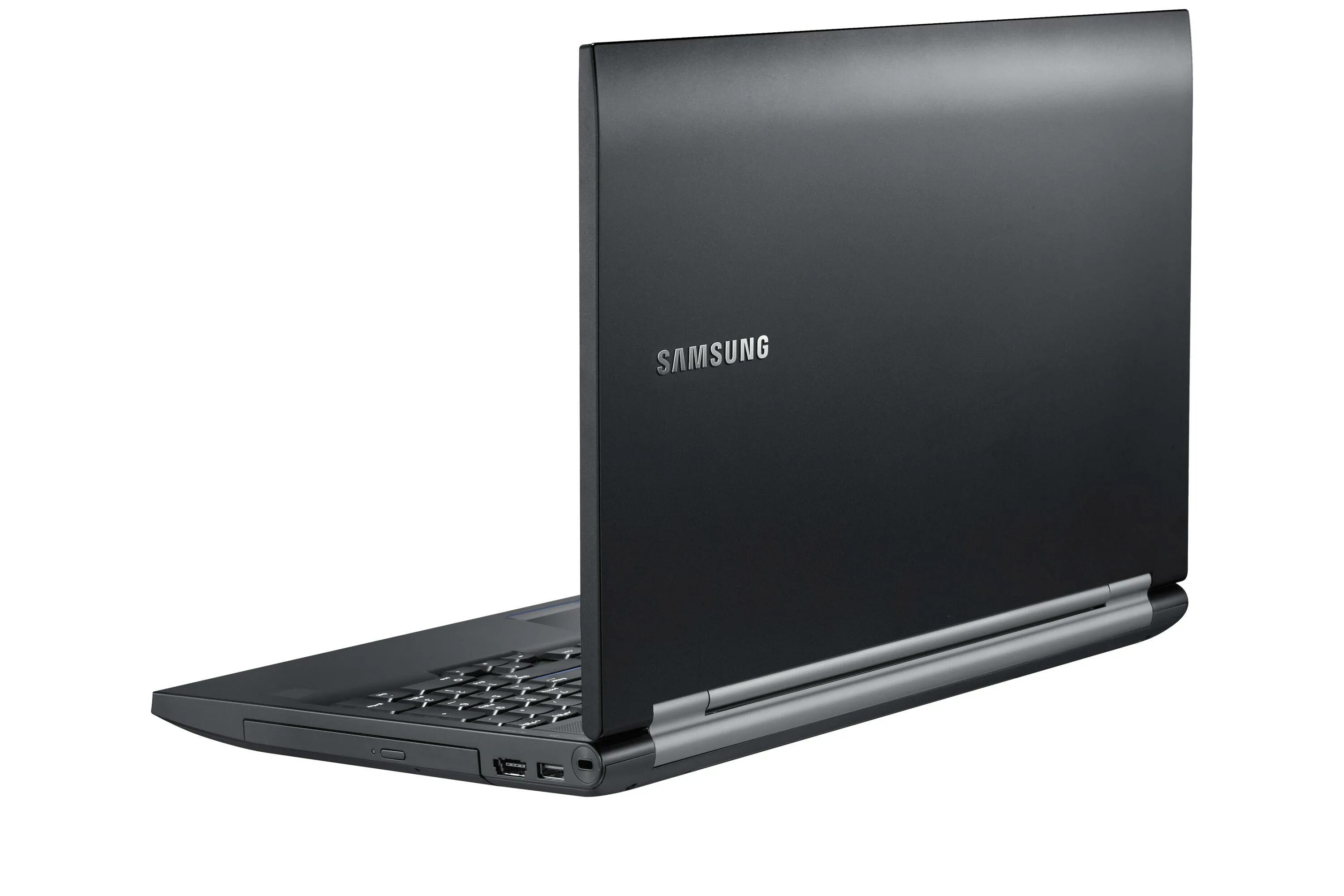 Samsung series 4. Samsung np200. Samsung np200a5b-s01ru. Samsung 200a5b. Ноутбук Samsung 600.