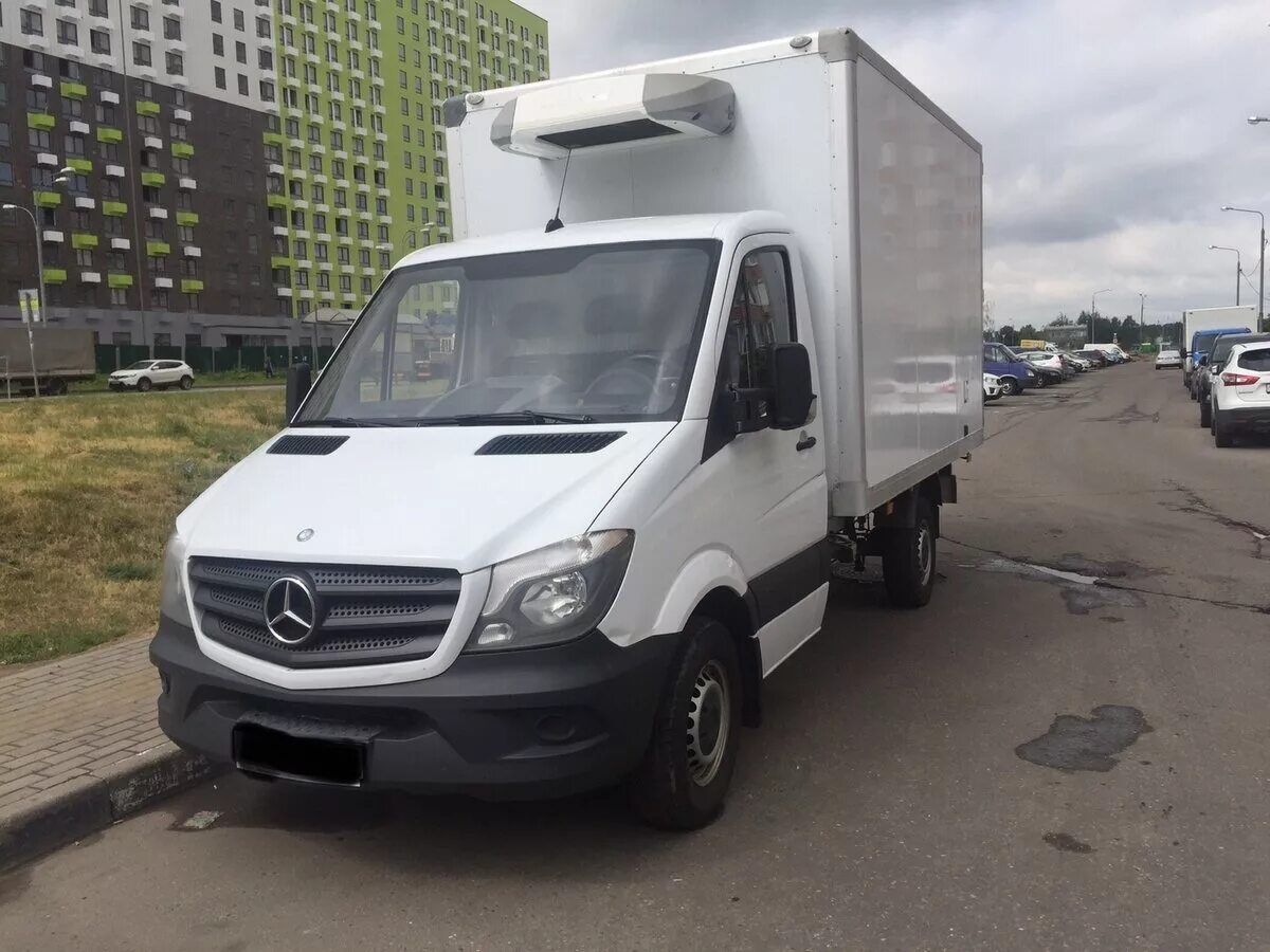 Мерседес Спринтер 906 будка. Mercedes Benz Sprinter фургон рефрижератор. Спринтер 906 будка. Мерседес Бенц Спринтер рефрижератор. Спринтер рефрижератор