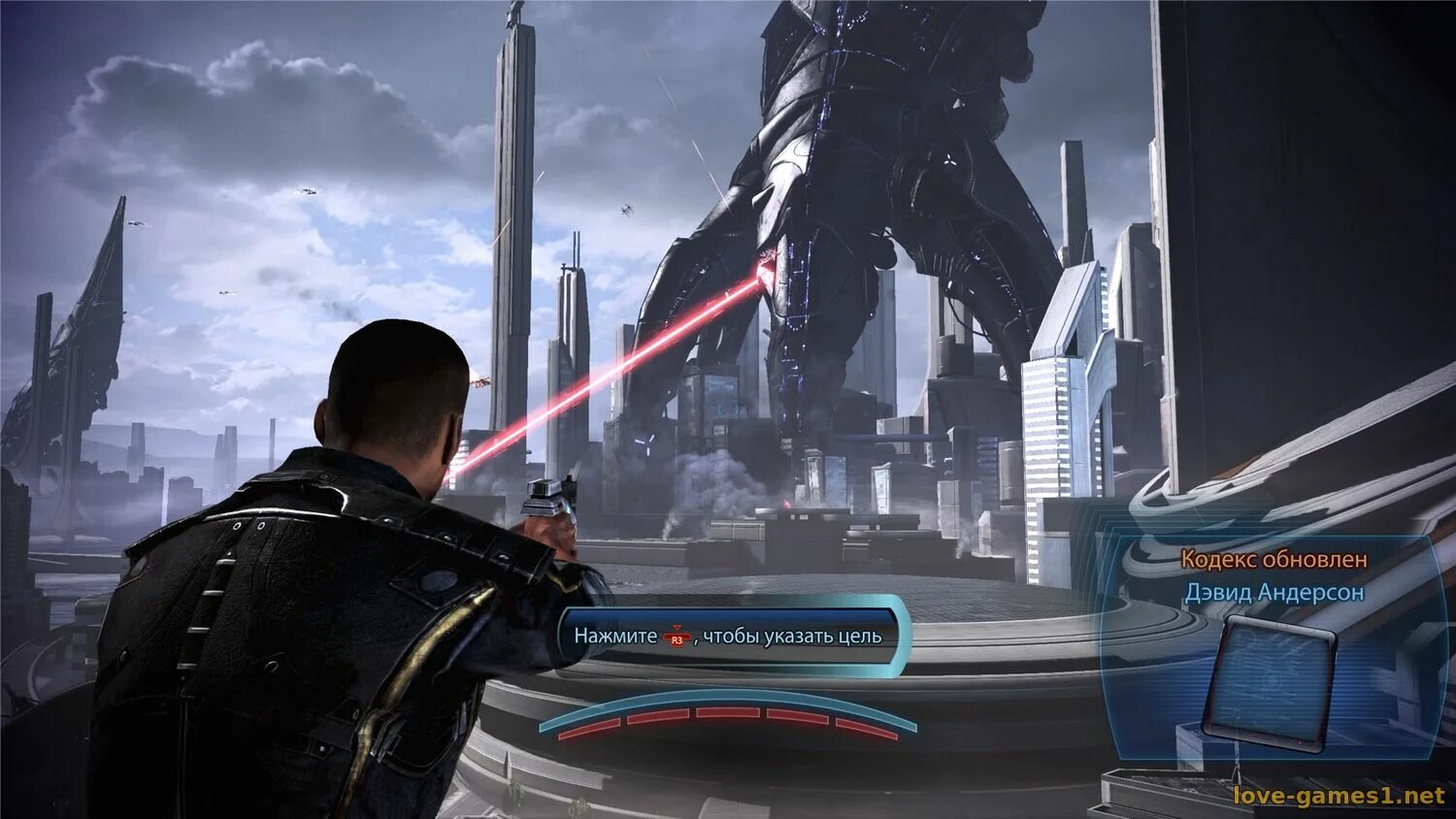 Mass Effect Legendary Edition ps4. Диск ПС 4 Mass Effect Legendary Edition. Mass Effect Legendary Edition Gameplay. Mass Effect Trilogy - Legendary Edition ps4. Легендарные действия