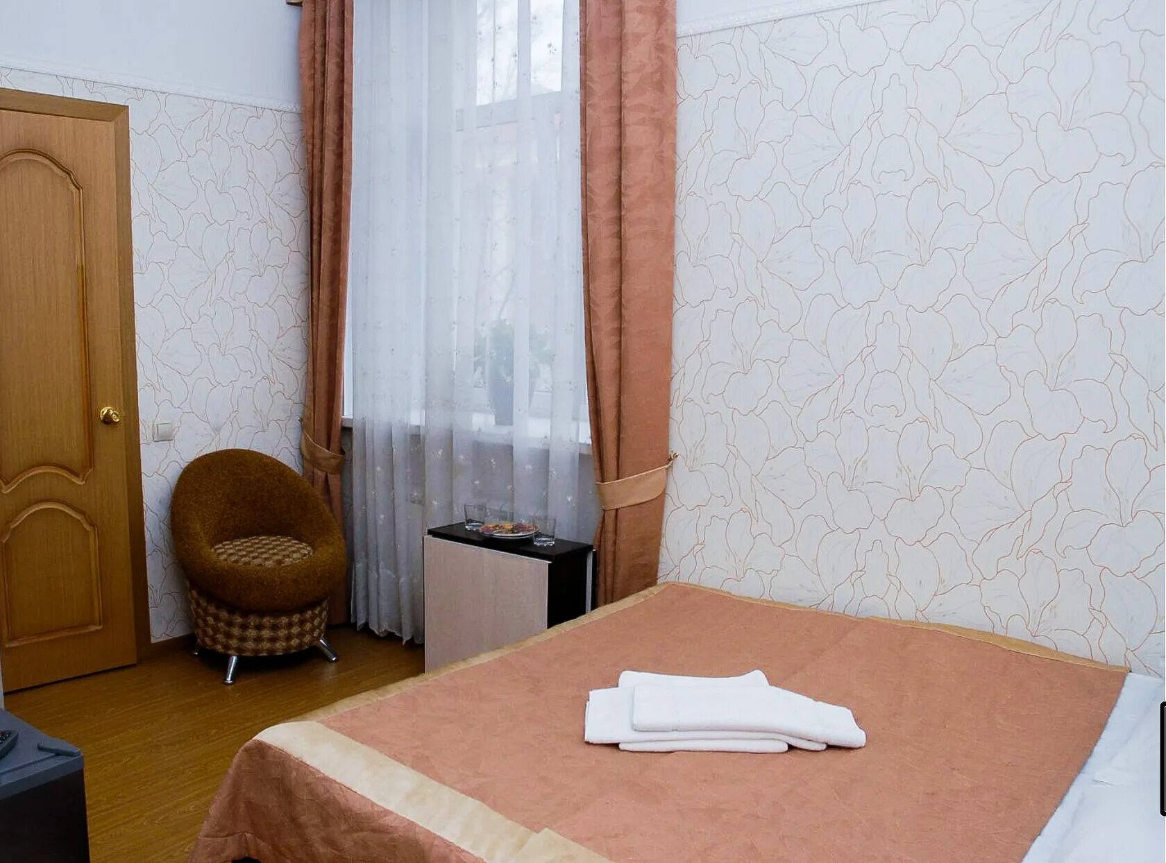 , 17б, фрязино, россия. Гостиница фрязино планета. Отель планета фрязино. Гостиница институтская москва. Планета iq комсомольская ул.