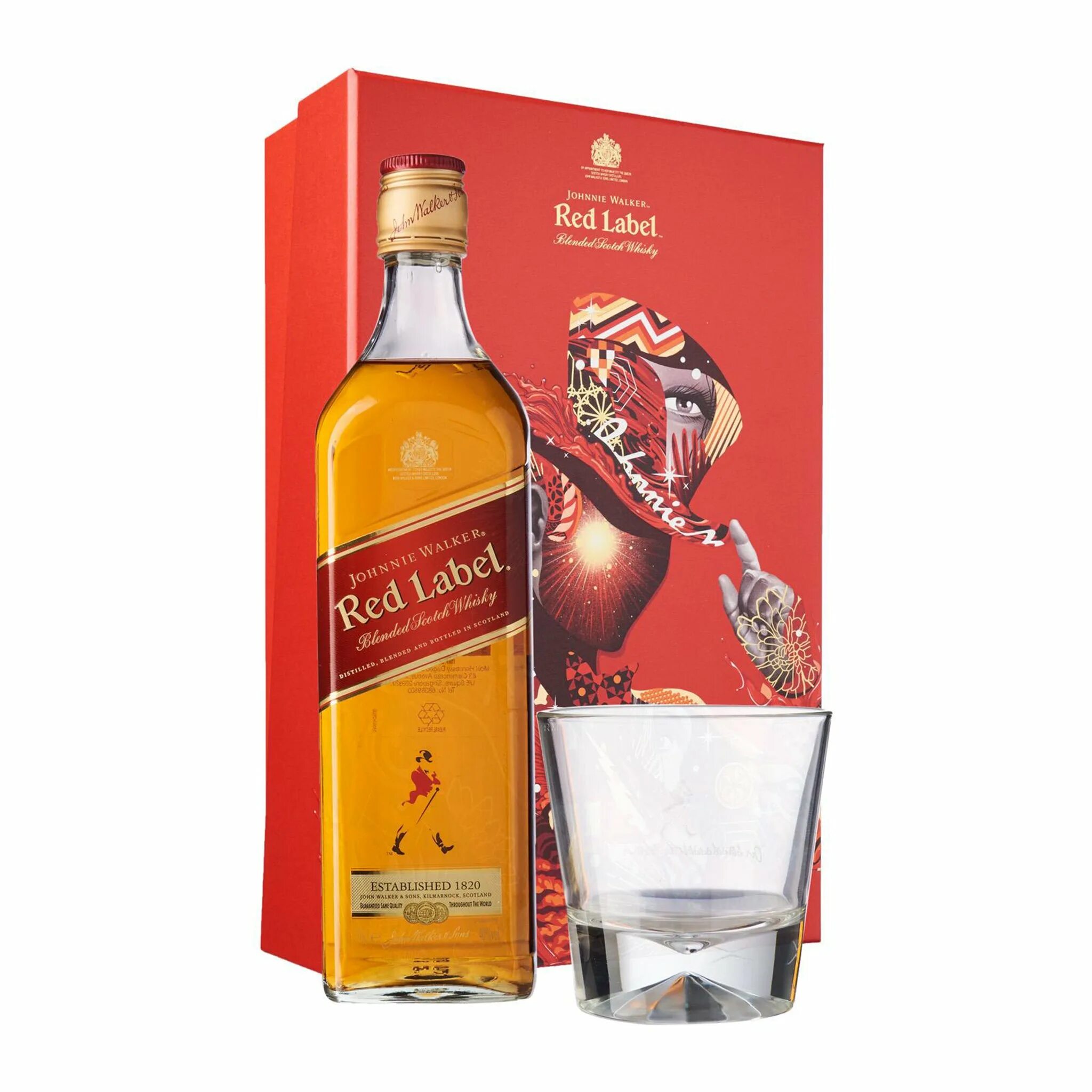 Johnnie Walker Red Label 0,7л. Джонни Волкер ред Лабел 0.7. Виски Джонни Уокер лейбл со стаканами. Виски Johnnie Walker Red. Сколько стоит лейбл