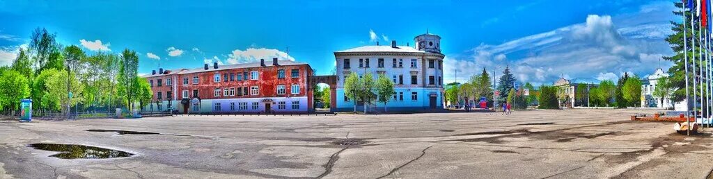 Родники площадь. Город Родники Ивановская область. Площадь Родники Ивановская область. Площадь Ленина город Родники. Город Родники Ивановская область комбинат.