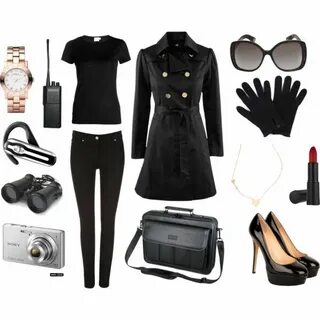 Agent type