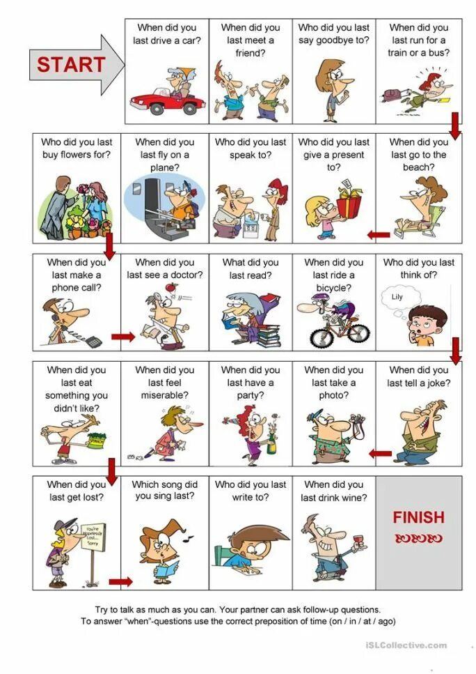 Past simple regular speaking. Английский boardgame past simple. english irregular verbs игра. настольная игра английский язык past simple. настольная игра english irregular verbs.
