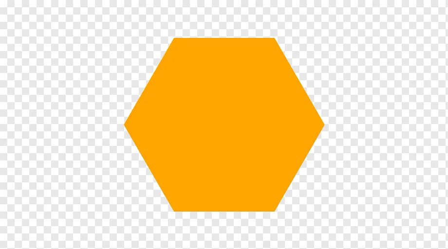Шестиугольник. Шестигранник фигура. Геометрические фигуры шестиугольник. Желтый шестиугольник.