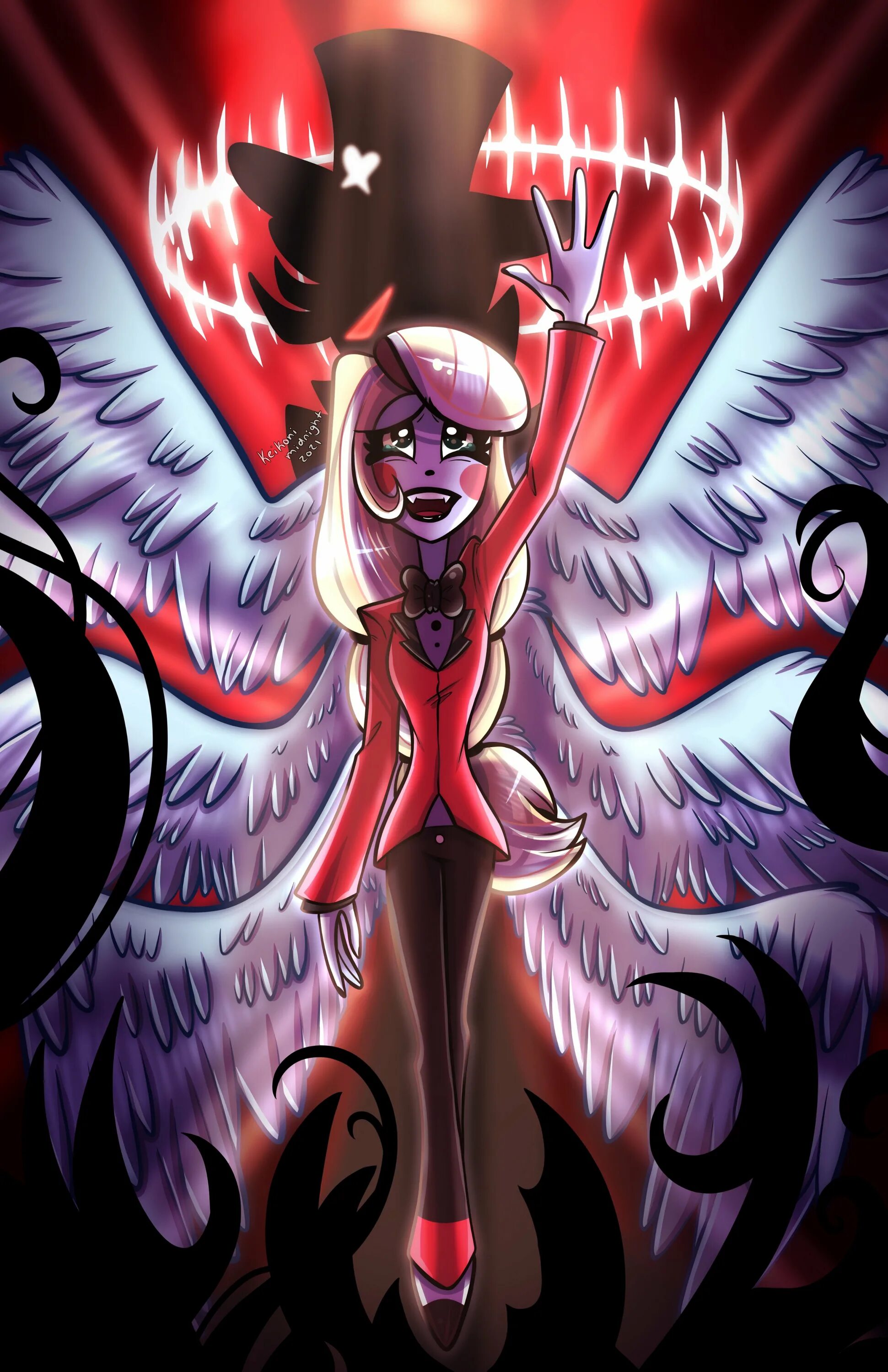 Angel dust hazbin hotel. Отель хазбин логотип. Welcome to hell hazbin hotel. Отель хазбин игрушки. Welcome to hell hazbin hotel.