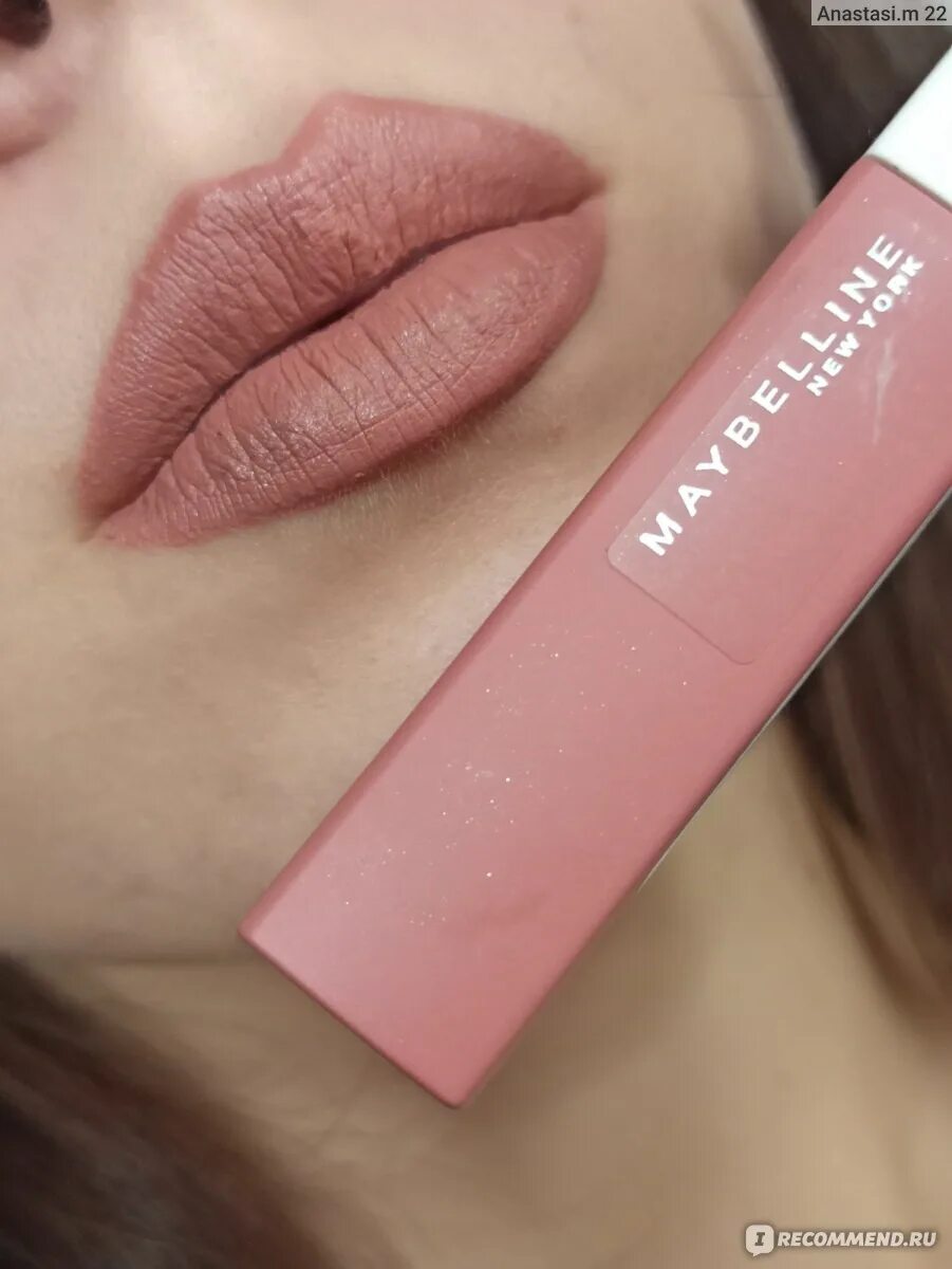 Maybelline super stay 65. Super stay Matte Ink 65. Помада мейбелин супер стей 65. Maybelline Matte Ink 65. Maybelline SUPERSTAY Matte Ink 50.