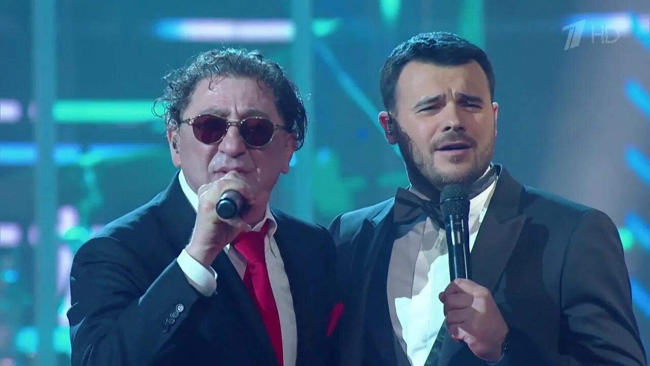 Григорий лепс 2022 группа. Лепс emin. Григорий лепс и emin - аперитив. Лепс emin. 01.