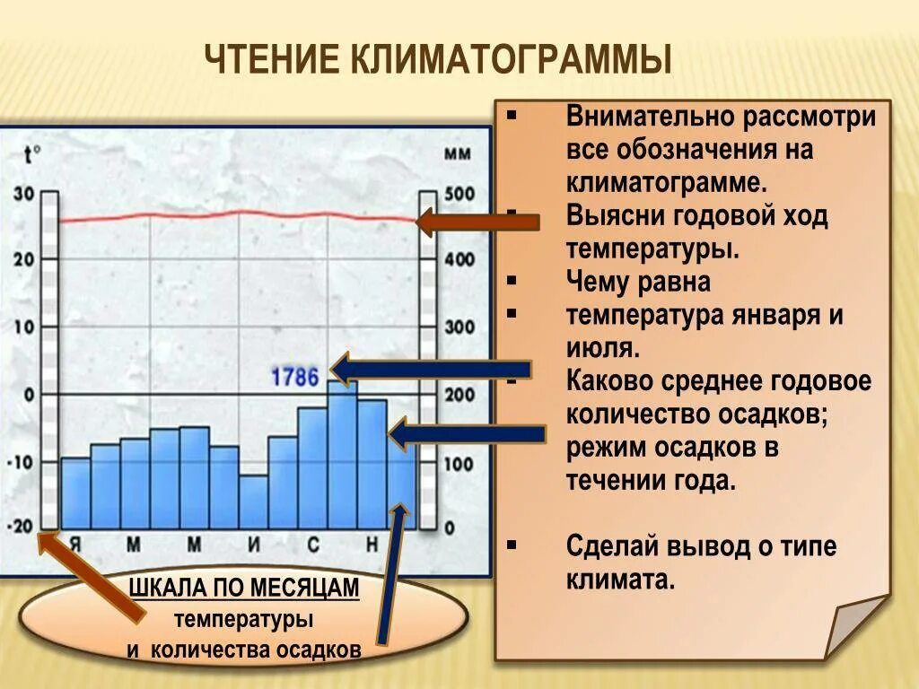 Климатограммы климатических поясов. Тропический климат на климатограмме. Чтение климатограммы. Климатограмма по географии.