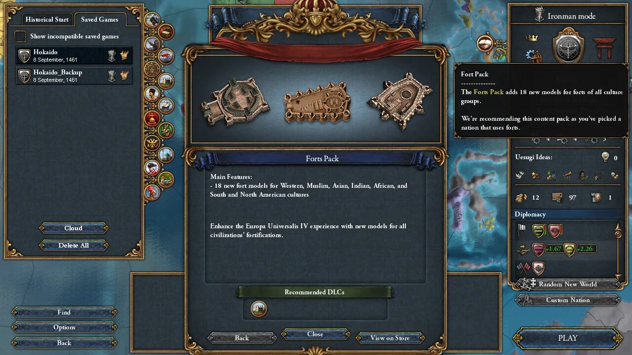 Eu4 DLC. Eu4 эдикты. Europa Universalis 4 лимит управления читы. Eu4 DLC как установить. Eu игры