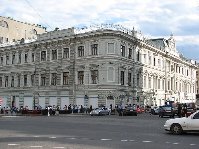 2, подъезд 1а. 4. площадь ногина 1980. старая площадь 14. никитников переулок дом 2.