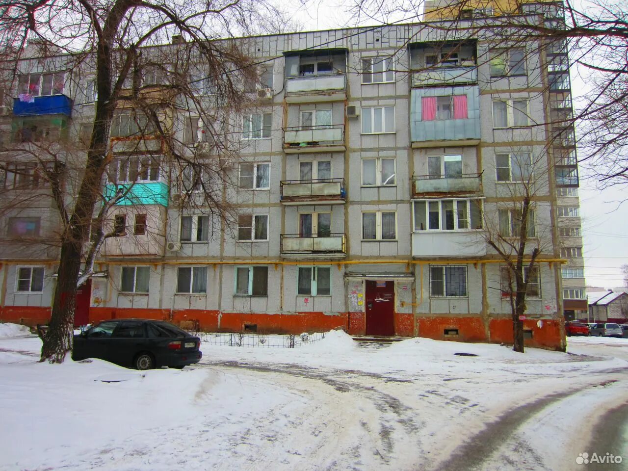 Улица черняховского рыбинск. Поселок волжский рыбинск. Улица черняховского рыбинск. Улица черняховского рыбинск. Посёлок волжский, ул.