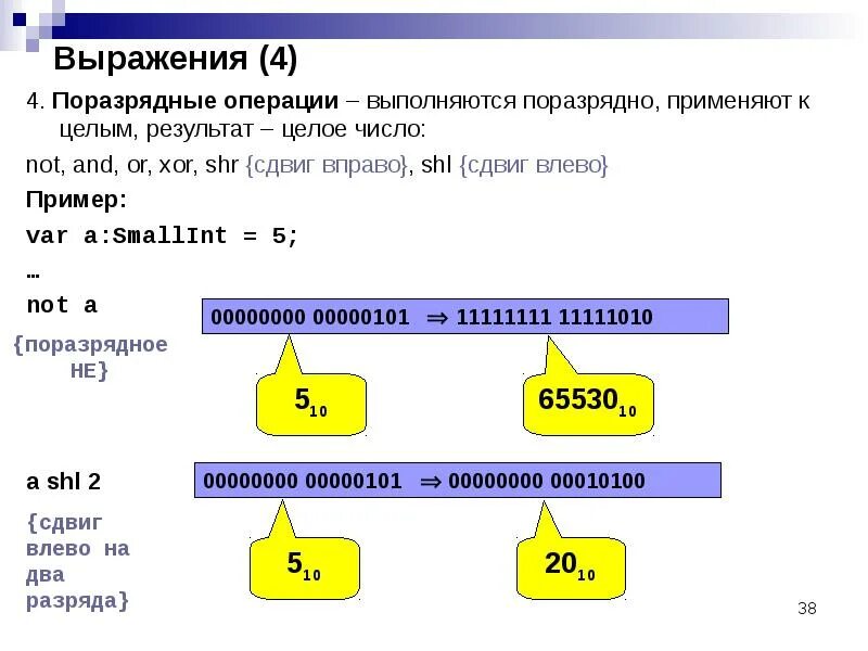 Поразрядные операции примеры. Логические операции в Паскале примеры. Логические выражения в Паскале. Блочное программирование.