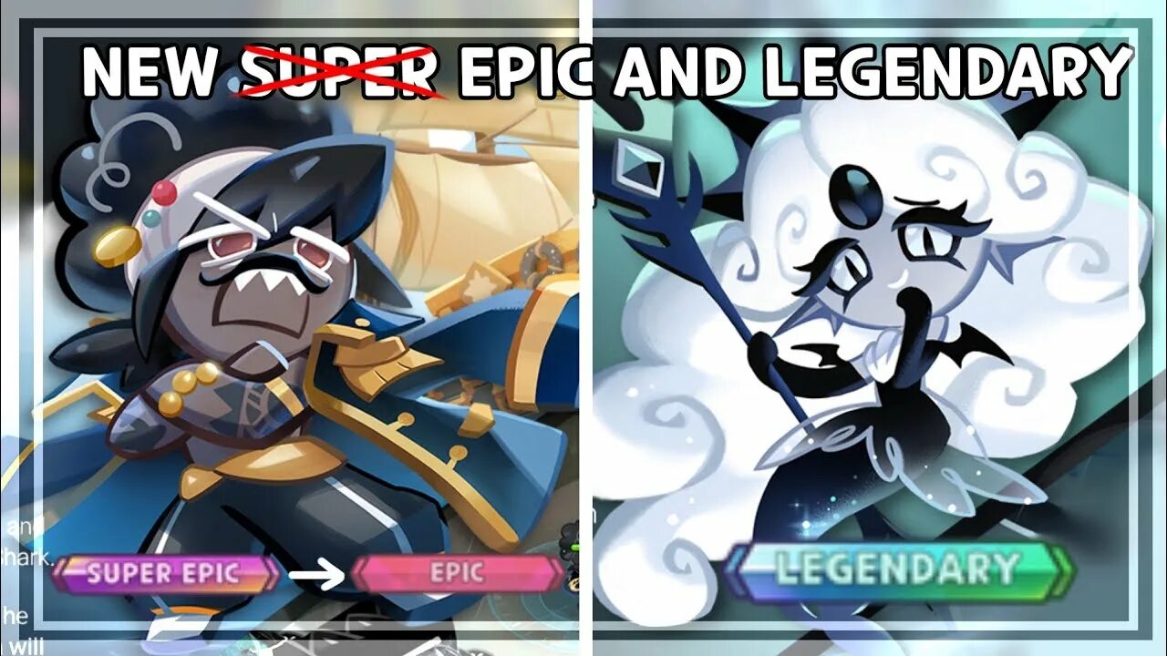 Captain caviar cookie. Кавиар куки ран. cookie run kingdom captain caviar cookie. cookie run kingdom capitan caviar.