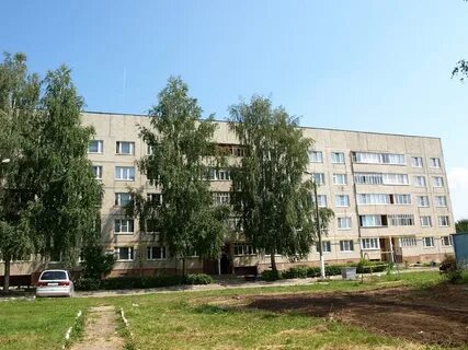 Г новочебоксарск ул восточная