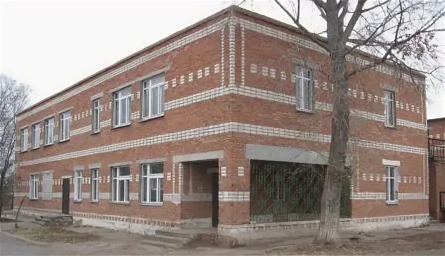Березовка энгельсский