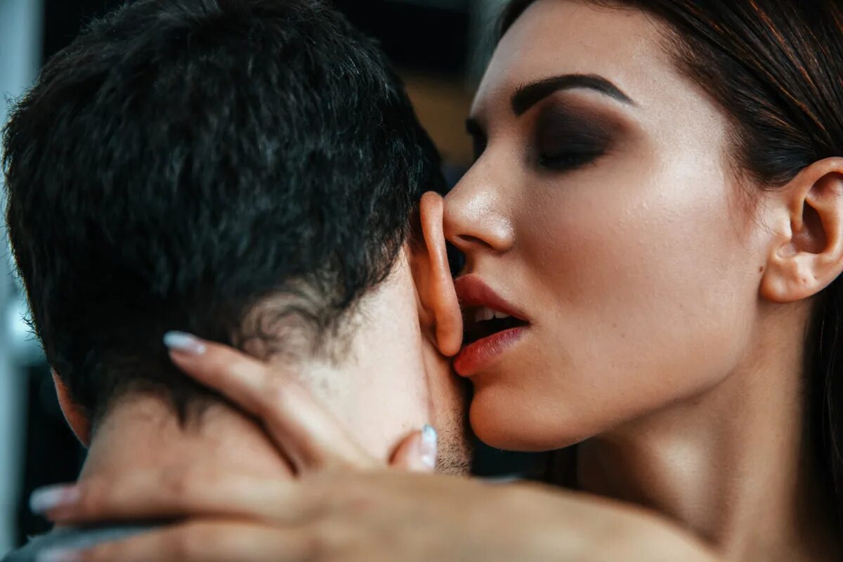 Летуаль туалетная вода guess seductive flirt. Seductive kiss. Seductive kiss. Seductive kiss. Целовала ремикс.