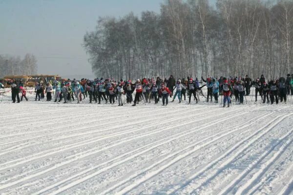 Околица татарск последний. Березово ХМАО лыжная база. Лыжная база Березовая роща Татарска. Лыжная база Татарск. Лыжная база Березовая роща Новосибирск.