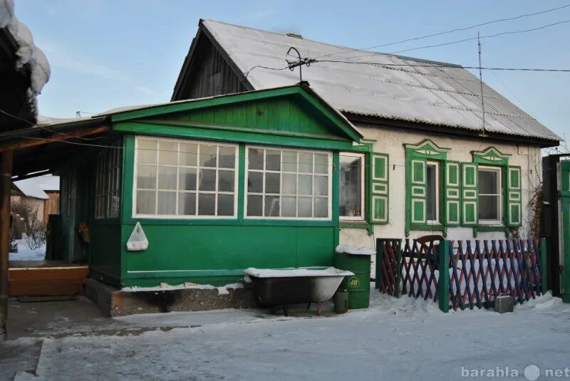 Дом Улан Удэ машзавод. Купить красивый дом в Улан Удэ. Купить домик в Улан Удэ недорого под. Социальная поддержка. Аренда дом улан