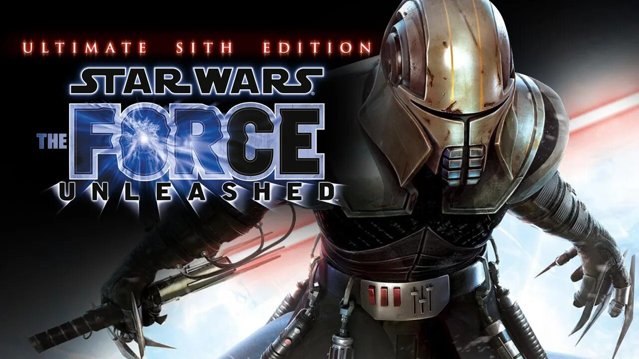 Star wars the force unleashed коды. Star Wars: the Force unleashed - Ultimate Sith Edition. Star Wars the Force unleashed обложка. Star Wars the Force unleashed 2 обложка. Star Wars the Force unleashed Ultimate Sith Edition обложка.