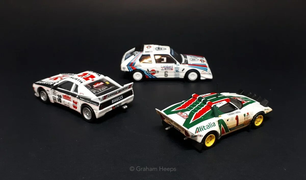 72 5 1 64 1 64. Hasegawa Lancia Stratos 1977 Safari Rally. Stratos Lancia Hasegawa. Lancia Stratos HF Rally Safari. Lancia Stratos Safari.