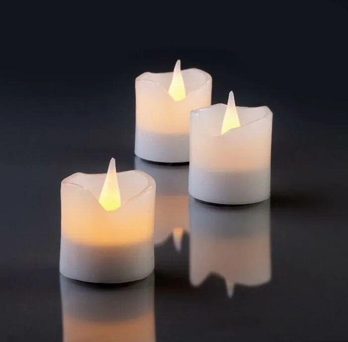 Свеча светодиодная kaemingk звездочки марджи 27 см. Свечи на батарейках. Свечка светодиодная маленькая. Свечки электрические маленькие. Светодиодная свеча ledcandle.