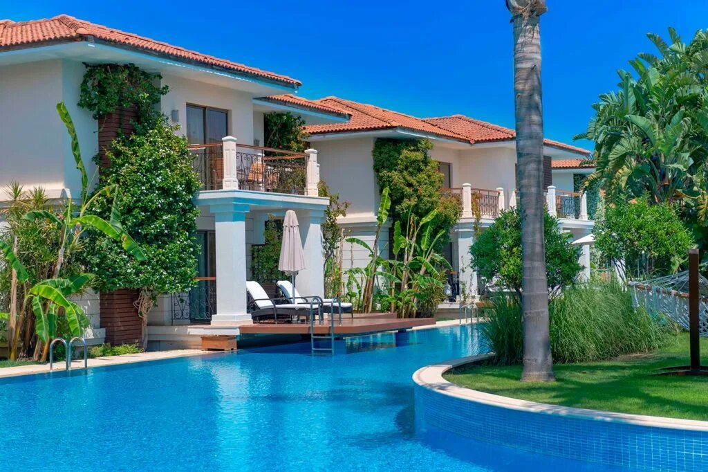 Октоберфест олимпийский 2022. Ela excellence resort belek (ex. Ela excellence resort belek 5 турция. Отель ela quality resort belek 5. Ela excellence resort belek аквапарк.