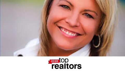 Shannon lybarger real estate