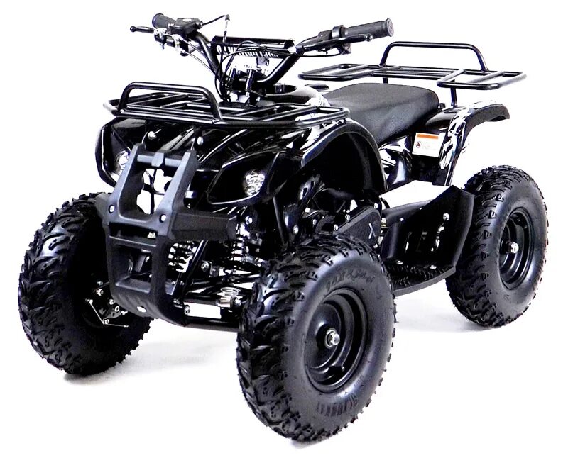 Квадроцикл MOTAX atv Mini Grizlik. Квадроцикл мотакс АТВ Х 16. Квадроцикл MOTAX Mini Grizlik x-16. Детский бензиновый квадроцикл мотакс АТВ 16 Биг. Купить квадроцикл в московской области недорого